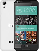 Htc Desire 625 Price With Specifications